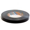 Panzertape Dontex-Pro Gewebeband schwarz Gaffa 15mm x 50m