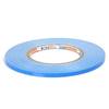 Panzertape Dontex-Pro Gewebeband Hellblau Gaffa 6mm x 50m