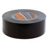 Panzertape Dontex-Pro Gewebeband schwarz Gaffa 50mm x 50m