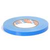 Panzertape Dontex-Pro Gewebeband Hellblau Gaffa 12mm x 50m