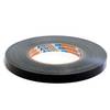 Panzertape Dontex-Pro Gewebeband schwarz Gaffa 12mm x 50m