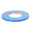Panzertape Dontex-Pro Gewebeband Hellblau Gaffa 9mm x 50m