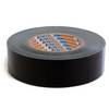 Panzertape Dontex-Pro Gewebeband schwarz Gaffa 40mm x 50m