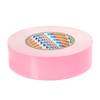 Panzertape Dontex-Pro Gewebeband Pink Rosa Gaffa 40mm x 50m