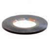 Panzertape Dontex-Pro Gewebeband schwarz Gaffa 6mm x 50m