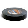 Panzertape Dontex-Pro Gewebeband schwarz Gaffa 25mm x 50m