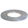 Panzertape Dontex-Pro Gewebeband silber Gaffa 6mm x 50m