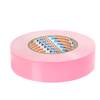 Panzertape Dontex-Pro Gewebeband Pink Rosa Gaffa 35mm x 50m