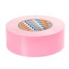 Panzertape Dontex-Pro Gewebeband Pink Rosa Gaffa 50mm x 50m