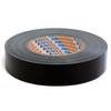 Panzertape Dontex-Pro Gewebeband schwarz Gaffa 30mm x 50m