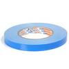 Panzertape Dontex-Pro Gewebeband Hellblau Gaffa 15mm x 50m