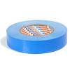 Panzertape Dontex-Pro Gewebeband Hellblau Gaffa 30mm x 50m