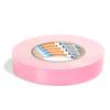 Panzertape Dontex-Pro Gewebeband Pink Rosa Gaffa 25mm x 50m