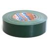 Panzertape Dontex-Pro Gewebeband grün Gaffa 40mm x 50m