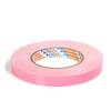 Panzertape Dontex-Pro Gewebeband Pink Rosa Gaffa 15mm x 50m