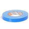 Panzertape Dontex-Pro Gewebeband Hellblau Gaffa 19mm x 50m