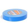 Panzertape Dontex-Pro Gewebeband Hellblau Gaffa 25mm x 50m