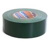 Panzertape Dontex-Pro Gewebeband grün Gaffa 50mm x 50m