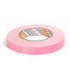 Panzertape Dontex-Pro Gewebeband Pink Rosa Gaffa 19mm x 50m