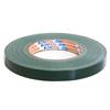 Panzertape Dontex-Pro Gewebeband grün Gaffa 15mm x 50m
