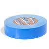 Panzertape Dontex-Pro Gewebeband Hellblau Gaffa 35mm x 50m