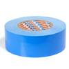 Panzertape Dontex-Pro Gewebeband Hellblau Gaffa 50mm x 50m