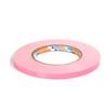 Panzertape Dontex-Pro Gewebeband Pink Rosa Gaffa 9mm x 50m