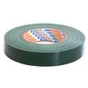 Panzertape Dontex-Pro Gewebeband grün Gaffa 25mm x 50m