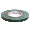 Panzertape Dontex-Pro Gewebeband grün Gaffa 12mm x 50m