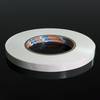 Panzertape Dontex-Pro Gewebeband weiß Gaffa 12mm x 50m