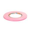 Panzertape Dontex-Pro Gewebeband Pink Rosa Gaffa 6mm x 50m