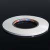Panzertape Dontex-Pro Gewebeband weiß Gaffa 6mm x 50m
