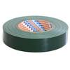 Panzertape Dontex-Pro Gewebeband grün Gaffa 30mm x 50m