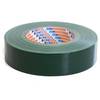 Panzertape Dontex-Pro Gewebeband grün Gaffa 35mm x 50m