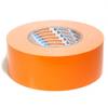 Panzertape Dontex-Pro Gewebeband Orange Gaffa 50mm x 50m