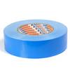 Panzertape Dontex-Pro Gewebeband Hellblau Gaffa 40mm x 50m