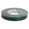 Panzertape Dontex-Pro Gewebeband grün Gaffa 19mm x 50m