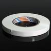 Panzertape Dontex-Pro Gewebeband weiß Gaffa 15mm x 50m