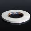 Panzertape Dontex-Pro Gewebeband weiß Gaffa 9mm x 50m