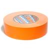 Panzertape Dontex-Pro Gewebeband Orange Gaffa 40mm x 50m