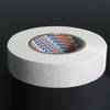 Panzertape Dontex-Pro Gewebeband weiß Gaffa 35mm x 50m