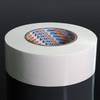 Panzertape Dontex-Pro Gewebeband weiß Gaffa 50mm x 50m