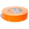 Panzertape Dontex-Pro Gewebeband Orange Gaffa 35mm x 50m