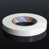 Panzertape Dontex-Pro Gewebeband weiß Gaffa 19mm x 50m
