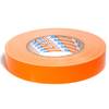 Panzertape Dontex-Pro Gewebeband Orange Gaffa 25mm x 50m