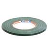 Panzertape Dontex-Pro Gewebeband grün Gaffa 6mm x 50m
