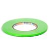 Panzertape Dontex-Pro Gewebeband Hellgrün Gaffa 6mm x 50m