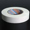 Panzertape Dontex-Pro Gewebeband weiß Gaffa 30mm x 50m