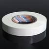 Panzertape Dontex-Pro Gewebeband weiß Gaffa 25mm x 50m