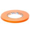 Panzertape Dontex-Pro Gewebeband Orange Gaffa 9mm x 50m